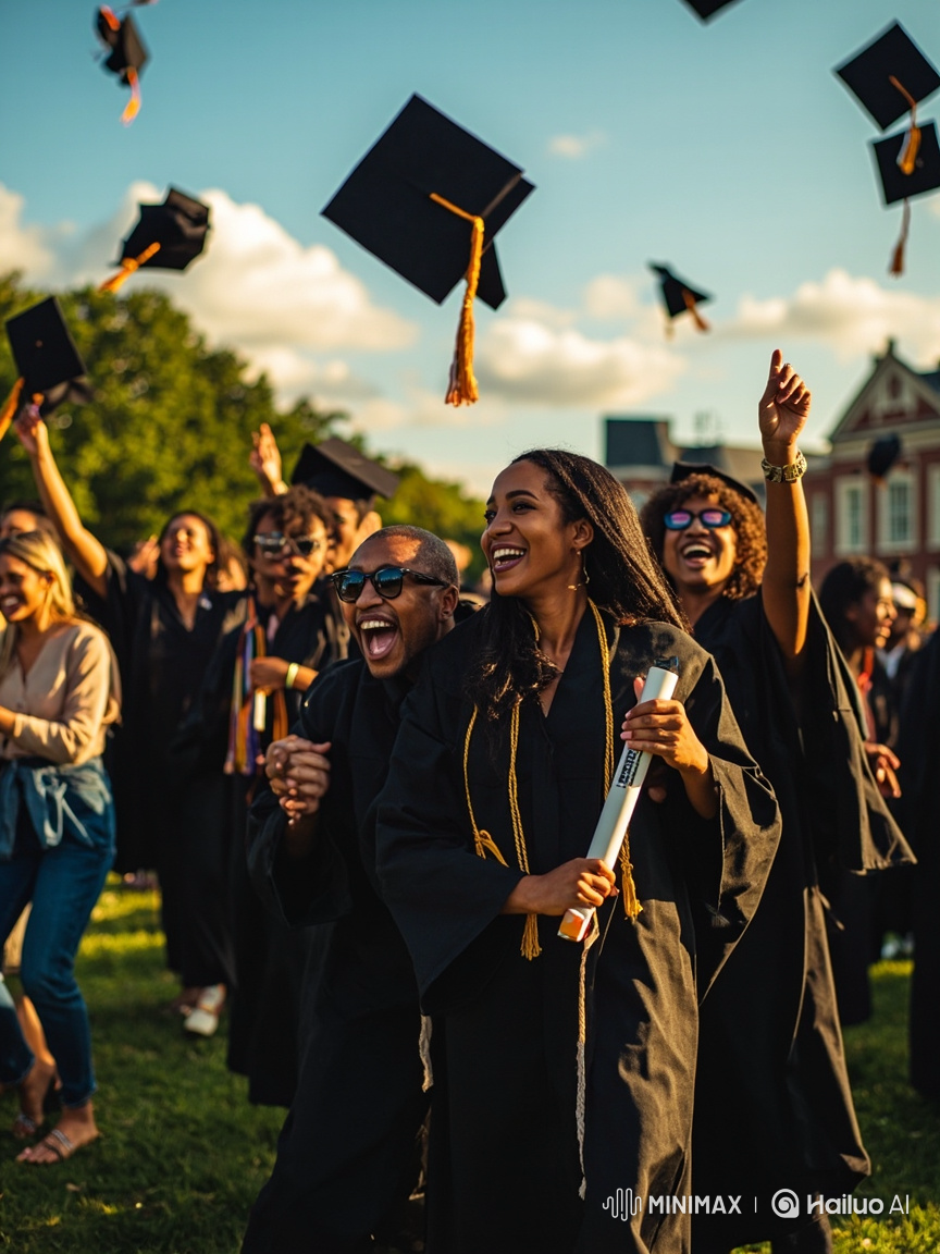 Équipe pédagogique